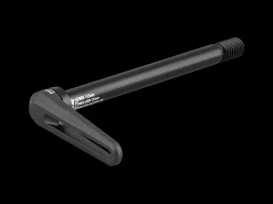 Trek Bikes Electra Switch Lever Front Thru Axle