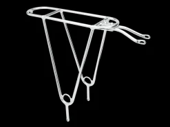 Trek Bikes Electra Ticino Alloy Rear Rack