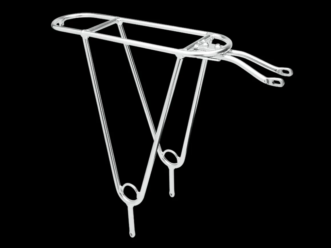 Trek Bikes Electra Ticino Alloy Rear Rack
