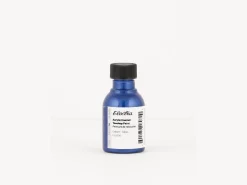 Trek Bikes Electra Touch-up Paint - Gloss Blue Color Collection