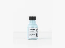 Trek Bikes Electra Touch-up Paint - Gloss Blue Color Collection