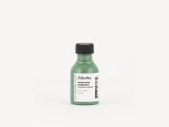 Trek Bikes Electra Touch-up Paint - Gloss Green Color Collection