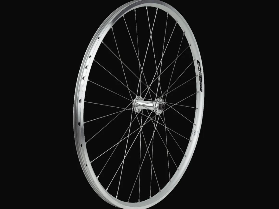 Trek Bikes Electra Townie 1 26" Wheels