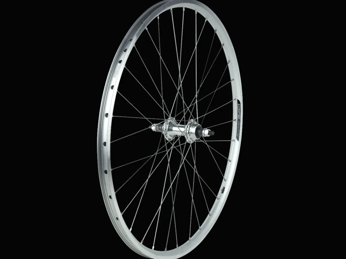 Trek Bikes Electra Townie 1 26" Wheels