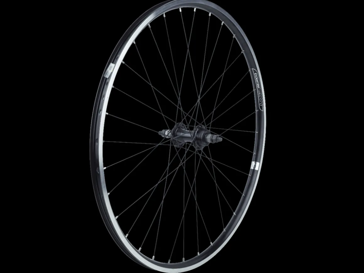 Trek Bikes Electra Townie 1 26" Wheels