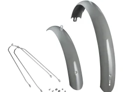 Trek Bikes Electra Townie Balloon EQ 26" Fender Set