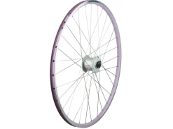 Trek Bikes Electra Townie Commute 8D Wheel