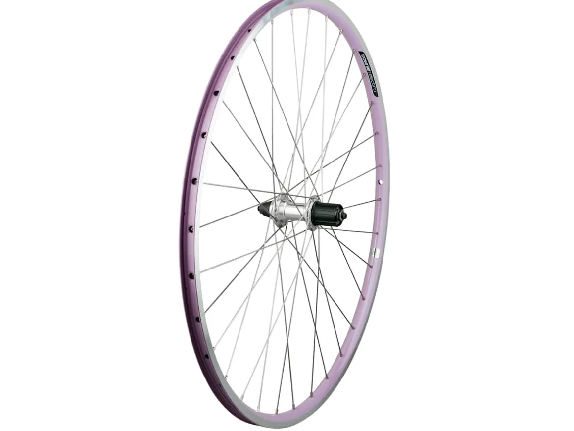 Trek Bikes Electra Townie Commute 8D Wheel