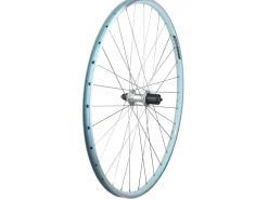Trek Bikes Electra Townie Commute 8D Wheel