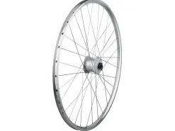Trek Bikes Electra Townie Commute 8D Wheel