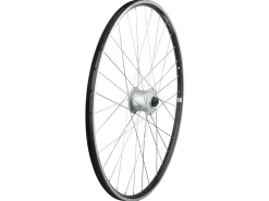 Trek Bikes Electra Townie Commute 8D Wheel