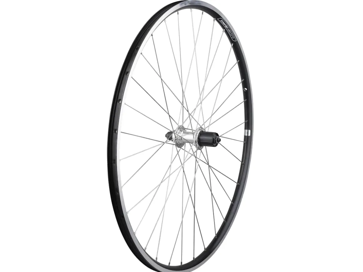 Trek Bikes Electra Townie Commute 8D Wheel
