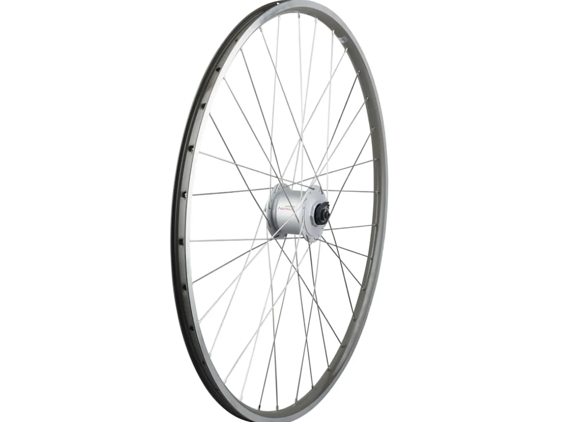 Trek Bikes Electra Townie Commute 8D Wheel