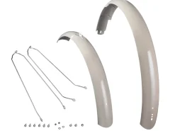Trek Bikes Electra Townie Commute Fender Set