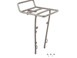 Trek Bikes Electra Townie Commute Front Rack
