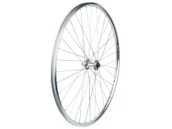 Trek Bikes Electra Townie Commute Go! 8i Wheels