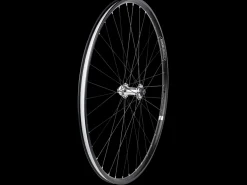 Trek Bikes Electra Townie Commute Go! 8i Wheels