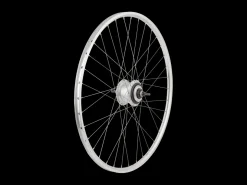 Trek Bikes Electra Townie Commute Go! 5i 700c Wheel