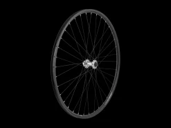 Trek Bikes Electra Townie Commute Go! 5i 700c Wheel