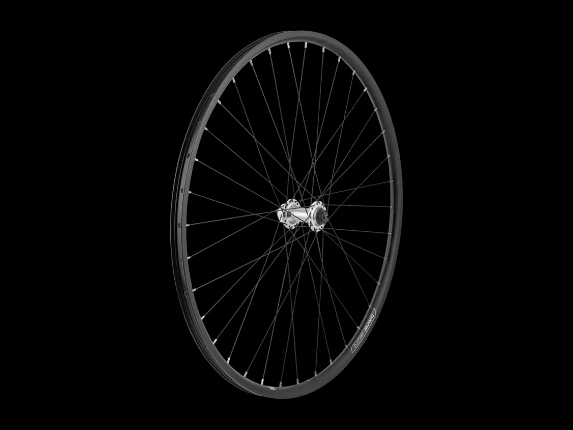 Trek Bikes Electra Townie Commute Go! 5i 700c Wheel