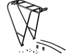 Trek Bikes Electra Townie Commute Rear Rack