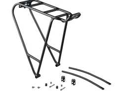 Trek Bikes Electra Townie Commute Rear Rack