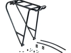 Trek Bikes Electra Townie Commute Rear Rack