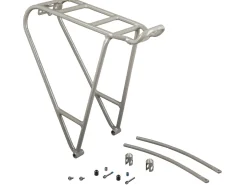 Trek Bikes Electra Townie Commute Rear Rack
