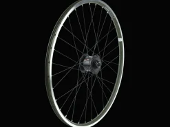 Trek Bikes Electra Townie 7D EQ 26" Wheel