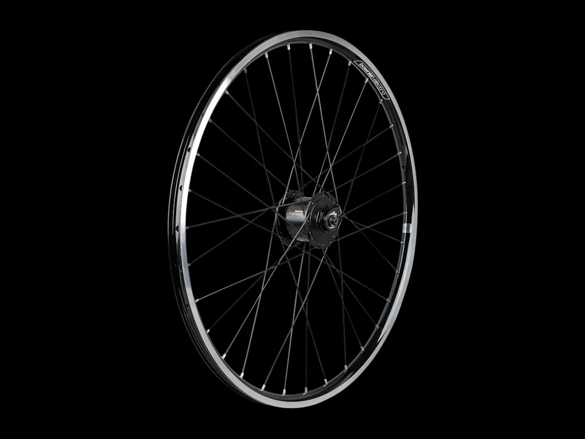 Trek Bikes Electra Townie 7D EQ 26" Wheel