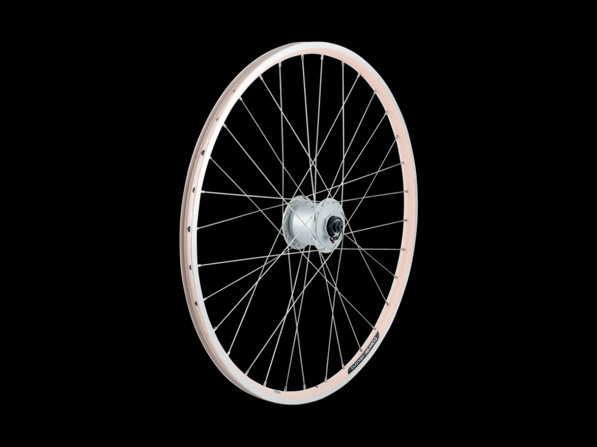 Trek Bikes Electra Townie 7D EQ 26" Wheel