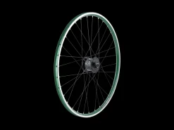 Trek Bikes Electra Townie 7D EQ 26" Wheel