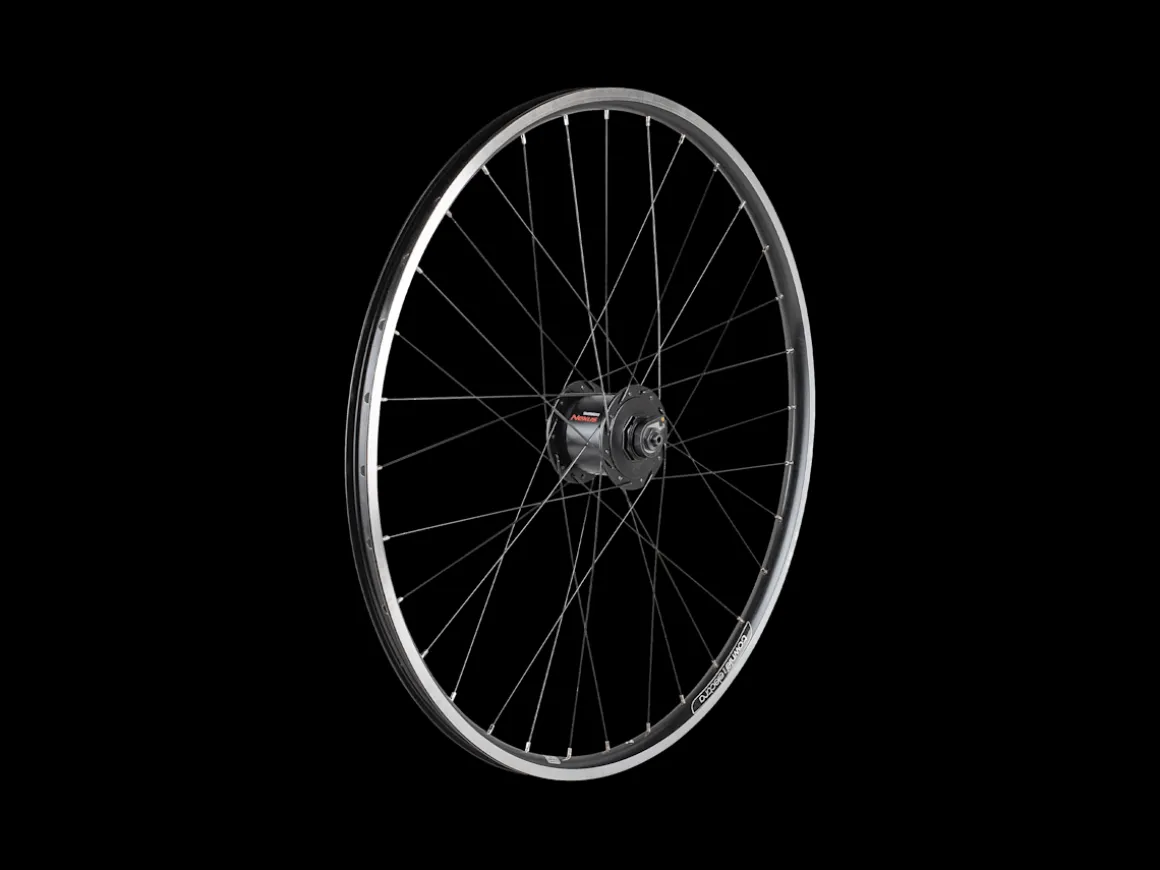 Trek Bikes Electra Townie 7D EQ 26" Wheel