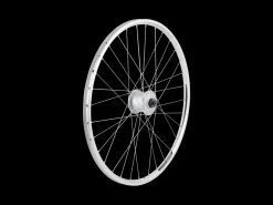 Trek Bikes Electra Townie 7D EQ 26" Wheel
