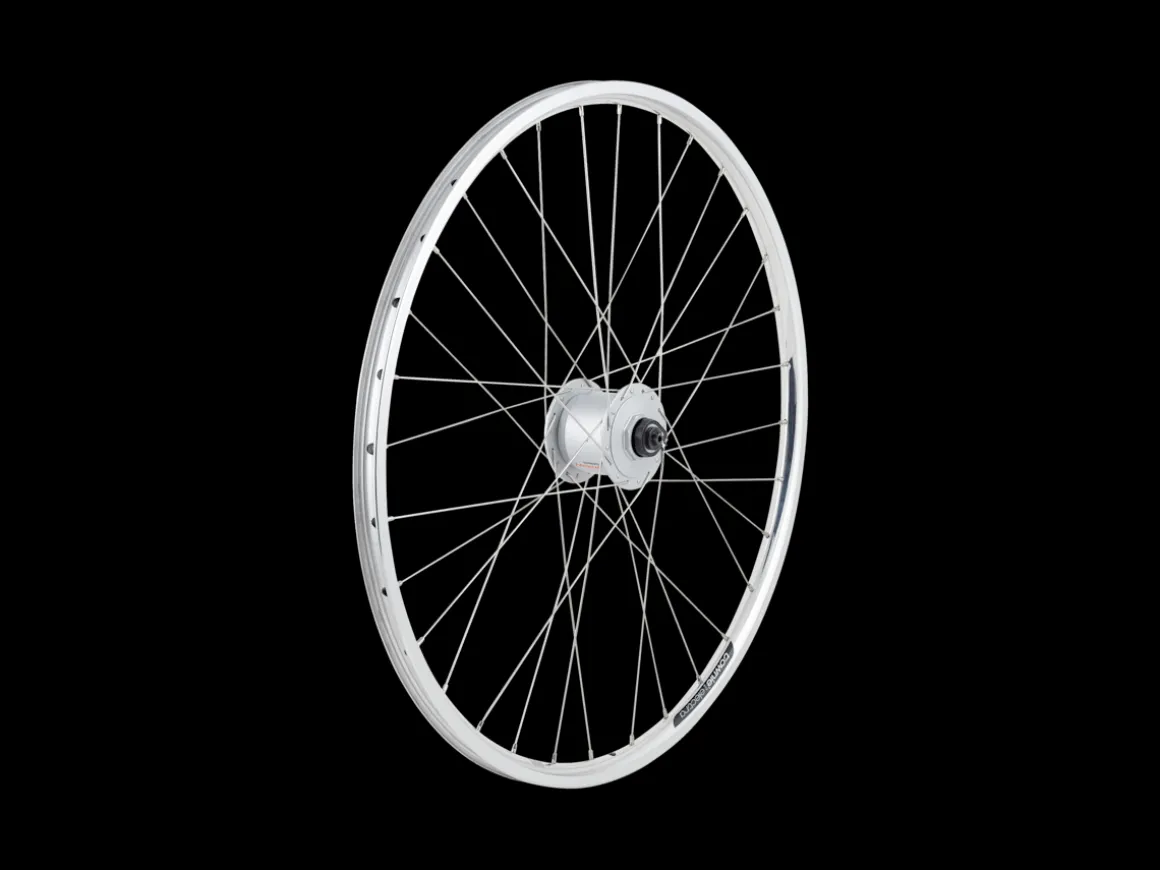 Trek Bikes Electra Townie 7D EQ 26" Wheel