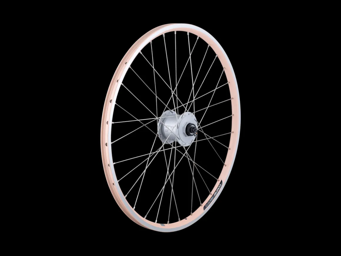 Trek Bikes Electra Townie 7D EQ 24" Wheel