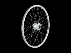Trek Bikes Electra Townie 7D EQ 24" Wheel