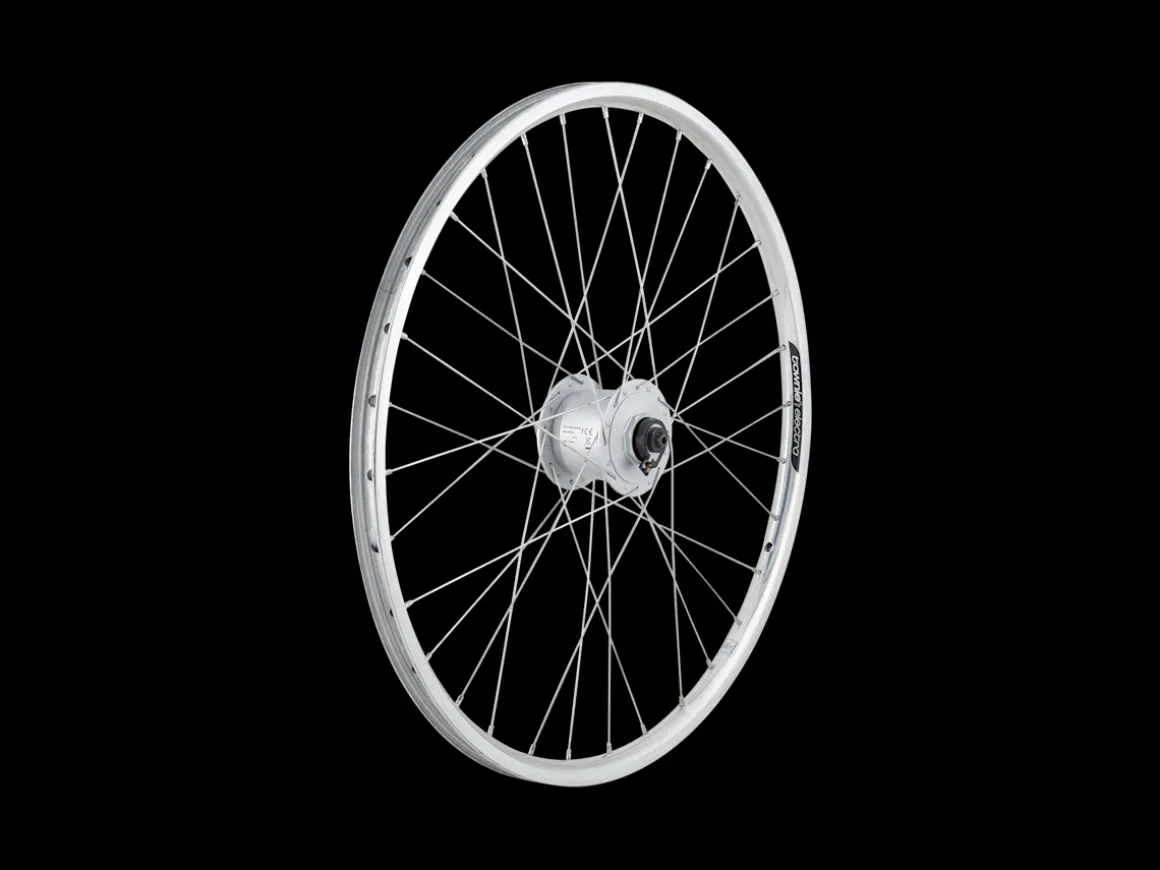 Trek Bikes Electra Townie 7D EQ 24" Wheel