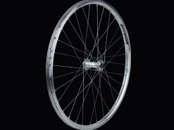 Trek Bikes Electra Townie 7D 24" Step-Thru Wheels