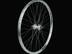 Trek Bikes Electra Townie 7D 24" Step-Thru Wheels