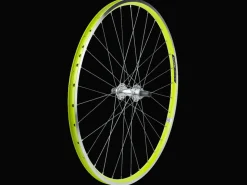 Trek Bikes Electra Townie 7D 26" Step-Thru Wheels
