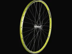 Trek Bikes Electra Townie 7D 26" Step-Thru Wheels
