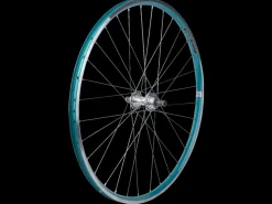 Trek Bikes Electra Townie 7D 26" Step-Thru Wheels