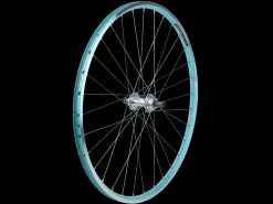 Trek Bikes Electra Townie 7D 26" Step-Thru Wheels