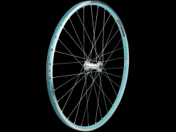Trek Bikes Electra Townie 7D 26" Step-Thru Wheels
