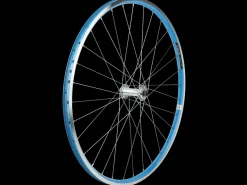 Trek Bikes Electra Townie 7D 26" Step-Thru Wheels
