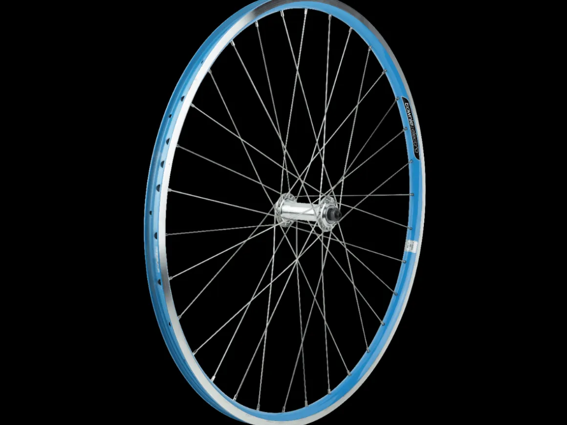 Trek Bikes Electra Townie 7D 26" Step-Thru Wheels