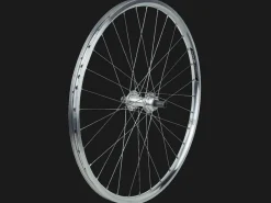 Trek Bikes Electra Townie 7D 26" Step-Thru Wheels