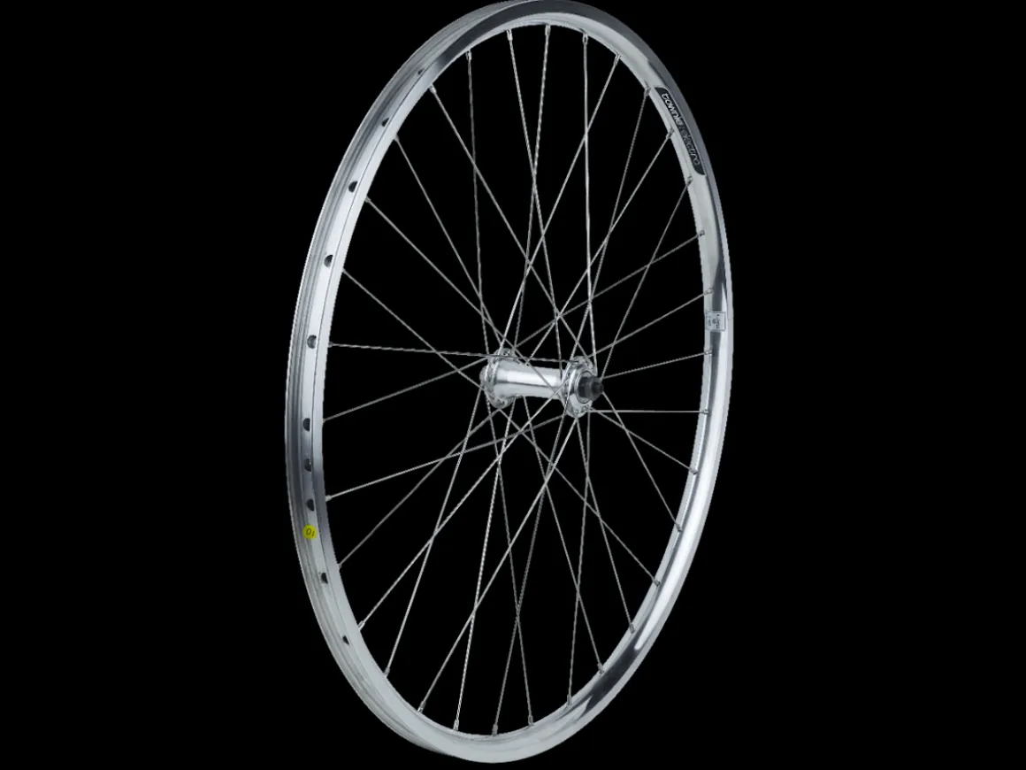 Trek Bikes Electra Townie 7D 26" Step-Thru Wheels