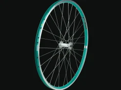 Trek Bikes Electra Townie 21D 26" Wheel